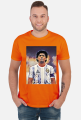 Diego Maradona #3