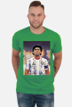 Diego Maradona #3