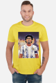 Diego Maradona #3