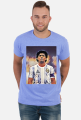 Diego Maradona #3