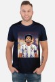 Diego Maradona #3