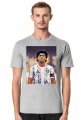 Diego Maradona #3