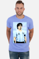 Diego Maradona #4