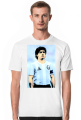 Diego Maradona #4