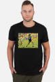 Diego Maradona #5