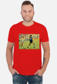 Diego Maradona #5
