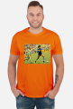 Diego Maradona #5