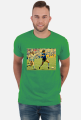 Diego Maradona #5