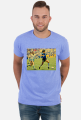 Diego Maradona #5