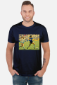 Diego Maradona #5