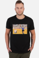 Diego Maradona #6