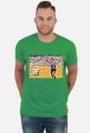 Diego Maradona #6