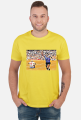 Diego Maradona #6