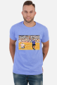Diego Maradona #6
