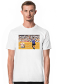 Diego Maradona #6