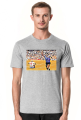 Diego Maradona #6