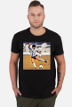 Diego Maradona #7