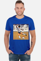 Diego Maradona #7