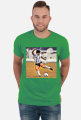 Diego Maradona #7