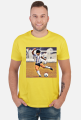 Diego Maradona #7