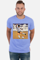 Diego Maradona #7