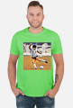 Diego Maradona #7