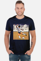 Diego Maradona #7