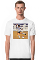 Diego Maradona #7