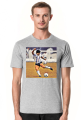 Diego Maradona #7