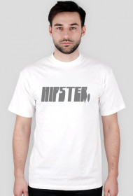 HIPSTER