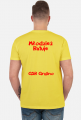 Młodzież Ratuje T-Shirt