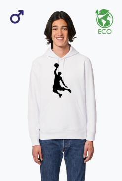 BLUZA MĘSKA ,,SPORTOWIEC,,