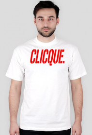 CLICQUE