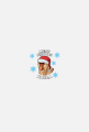 Mery Krismas