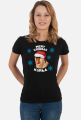 Mery Krismas