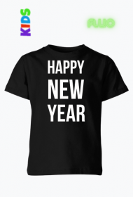 Happy New Year 2021