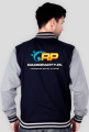 Kurtka Radioprty.pl