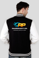 Kurtka Radioprty.pl