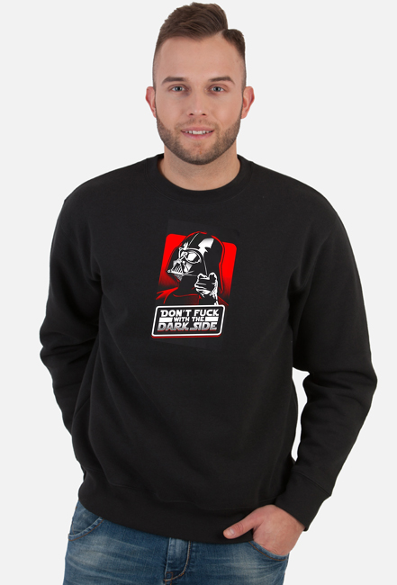 Bluza Star Wars Lord Vader