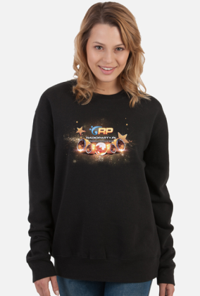 Bluza edycja urodzinowa