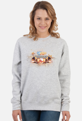 Bluza edycja urodzinowa