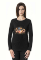 Bluza edycja urodzinowa