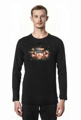 Bluza edycja urodzinowa