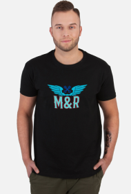 T-shirt MotoRabana