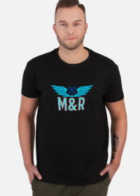 T-shirt MotoRabana