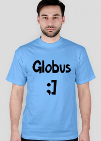 Globus ;]