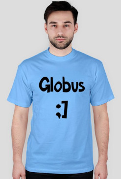 Globus ;]