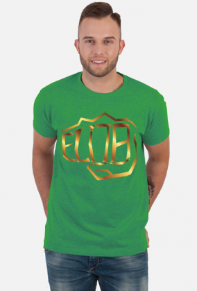 Koszulka Sportowa Elita