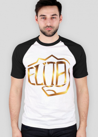 elia tshirt