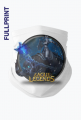 League of Legends 7
